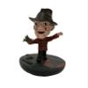 Factory Entertainment Warner Bros. Revos, Freddy view 1