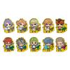 inazumairebun kuriakurippubazzi Vol. 2 (Box) view 1