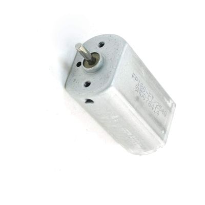 Aexit RC Helicopter Electrical Aircraft Metal Shell Magnetic Micro Motor DC Electric Motors 12V 7082RPM