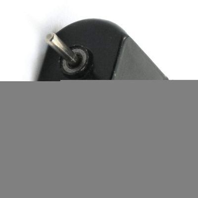 Aexit Buggies Parts Motors DC 6V 19000R/Min 2mm Shaft High Torque Mini Gear Kit Micro Motor