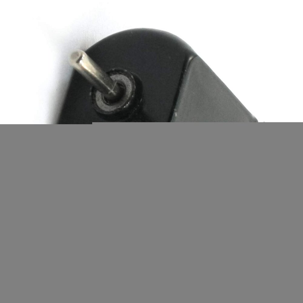 Aexit Buggies Parts Motors DC 6V 19000R/Min 2mm Shaft High Torque Mini Gear Kit Micro Motor