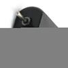 Aexit Buggies Parts Motors DC 6V 19000R/Min 2mm Shaft High Torque Mini Gear Kit Micro Motor view 1