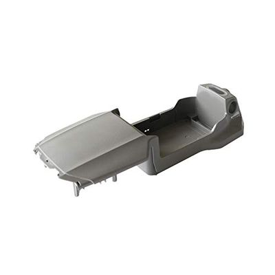 iMusk Original OEM Replacement Body Shell Housing Repair Spare Parts For DJI Mavic 2 Pro/Zoom Drone (upper shell)