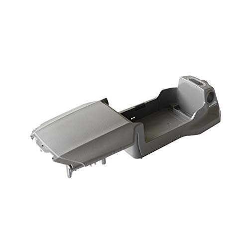 iMusk Original OEM Replacement Body Shell Housing Repair Spare Parts For DJI Mavic 2 Pro/Zoom Drone (upper shell)