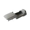 iMusk Original OEM Replacement Body Shell Housing Repair Spare Parts For DJI Mavic 2 Pro/Zoom Drone (upper shell) view 1