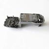 iMusk Original OEM Replacement Body Shell Housing Repair Spare Parts For DJI Mavic 2 Pro/Zoom Drone (upper shell) view 3