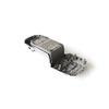 iMusk Original OEM Replacement Body Shell Housing Repair Spare Parts For DJI Mavic 2 Pro/Zoom Drone (upper shell) view 4
