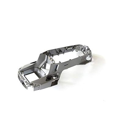iMusk Original OEM Replacement Body Shell Housing Repair Spare Parts For DJI Mavic 2 Pro/Zoom Drone (middle frame)