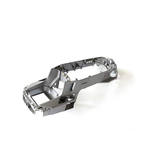 iMusk Original OEM Replacement Body Shell Housing Repair Spare Parts For DJI Mavic 2 Pro/Zoom Drone (middle frame)