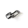 iMusk Original OEM Replacement Body Shell Housing Repair Spare Parts For DJI Mavic 2 Pro/Zoom Drone (middle frame) view 3