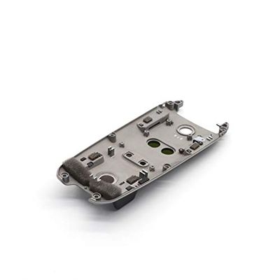 iMusk Original OEM Replacement Body Shell Housing Repair Spare Parts for DJI Mavic 2 Pro/Zoom Drone (Bottom Shell)
