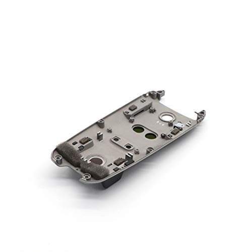 iMusk Original OEM Replacement Body Shell Housing Repair Spare Parts for DJI Mavic 2 Pro/Zoom Drone (Bottom Shell)