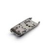 iMusk Original OEM Replacement Body Shell Housing Repair Spare Parts for DJI Mavic 2 Pro/Zoom Drone (Bottom Shell) view 1