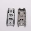 iMusk Original OEM Replacement Body Shell Housing Repair Spare Parts for DJI Mavic 2 Pro/Zoom Drone (Bottom Shell) view 2