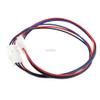 10 Pcs JST-XH Plug 2S Lipo Balance Wire Extension Lead 22cm for RC Car Plane view 2