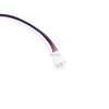 10 Pcs JST-XH Plug 2S Lipo Balance Wire Extension Lead 22cm for RC Car Plane view 3
