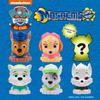 Mash'ems 51462 PAW Patrol Styles May Vary, Multi-Colour view 2