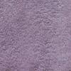 100% Organic Cotton Baby Blanket view 3