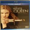 The White Queen: Season 1 [Blu-ray] view 1