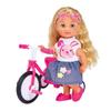 Simba 105733347 Evi Love Tricycle view 1