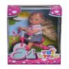 Simba 105733347 Evi Love Tricycle view 2