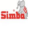 Simba 105733347 Evi Love Tricycle view 3