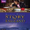 Story Of England(Mich view 1