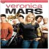 Veronica Mars: The Complete Second Season [6 Discs] (DVD) view 1