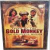 Tales Of The Gold Mon view 1
