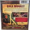 Tales Of The Gold Mon view 2