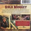 Tales Of The Gold Mon view 3