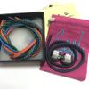 AroundSquare Titan Titanium Mini Begleri (Bruiser) view 2