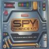 Lakeshore Spy Science Kit view 1