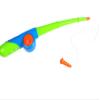 Mundo Toys Water Table Toy for Toddlers 3-5 Years, Sand and Water Play Table, Kids Summer Beach Toy, Outdoor, Backyard Playground, Construction for Boys and Girls view 4