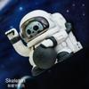 52TOYS CANDYBOX PLUTUS Invitation Astronaut Vol. 1 Box view 4