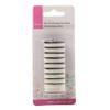 Crafts-Too Medium Ink Blending Tool Refill CT21108 view 1