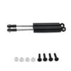 4-Pack Shock Absorber Damper Internal Spring 112mm for 1/10 Crawler Truck HSP HPI AXIAL Tamiya LOSI RC Car Metal Upgraded Parts view 4