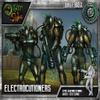 Wyrd The Other Side Abyssinia Electrocutioners view 1