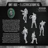 Wyrd The Other Side Abyssinia Electrocutioners view 2