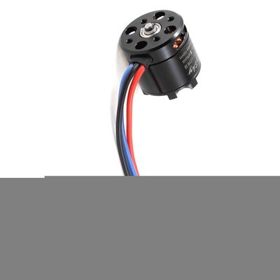 Aexit X2212-10 1250KV Electric Motors Rotary Speed Brushless Outrunner Motor for Permanent Magnet Motors RC Aircraft
