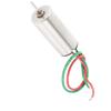 Aexit RC Model Electric Motors Toys Electric Coreless Mini Motor 6x14mm Fan Motors DC1.5-6V 50000RPM view 1
