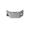 iMusk Original OEM Drone Front Cover Repair Spare Parts for DJI Mavic 2 Pro Zoom Drone view 3