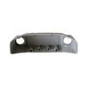 iMusk Original OEM Drone Front Cover Repair Spare Parts for DJI Mavic 2 Pro Zoom Drone view 4