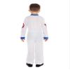 Bristol Novelty Children's Astronaut Costume, Age 10-12 years old view 2