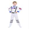 Bristol Novelty Children's Astronaut Costume, Age 10-12 years old view 4