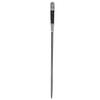 The Noble Collection - Leta Lestrange Wand in A Standard Windowed Box - 14in (34.5cm) Wizarding World Wand - Fantastic Beasts Film Set Movie Props Wands view 2