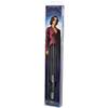 The Noble Collection - Leta Lestrange Wand in A Standard Windowed Box - 14in (34.5cm) Wizarding World Wand - Fantastic Beasts Film Set Movie Props Wands view 3