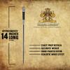 The Noble Collection - Leta Lestrange Wand in A Standard Windowed Box - 14in (34.5cm) Wizarding World Wand - Fantastic Beasts Film Set Movie Props Wands view 4