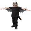 Rubies 3300091 - Zahnlose Drachen 3 Zubehrset view 1