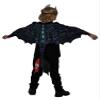 Rubies 3300091 - Zahnlose Drachen 3 Zubehrset view 3